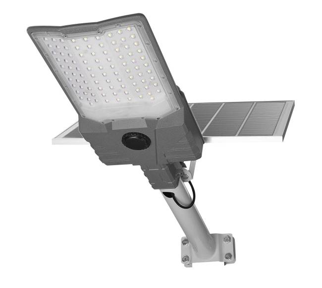 lauko saulės gatvės šviestuvas 12000W8