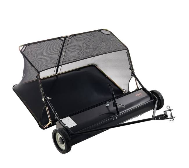 52 colių prikabinama žoliapjovė8