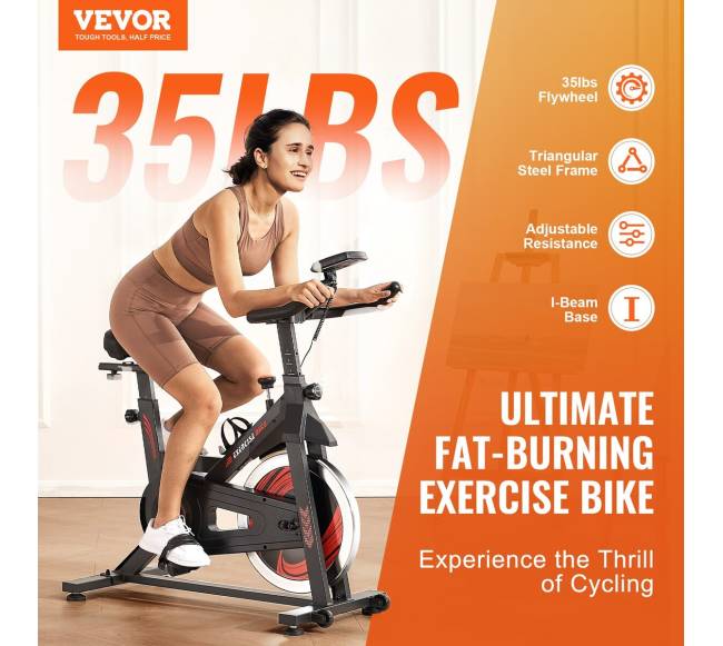 Dviračio treniruoklis su magnetiniu pasipriešinimu1