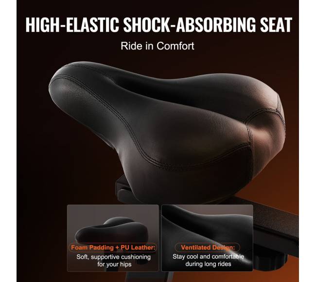 Dviračio treniruoklis su magnetiniu pasipriešinimu4