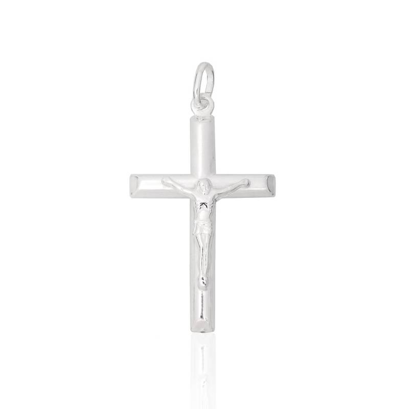 Sidabrinis pakabukas0