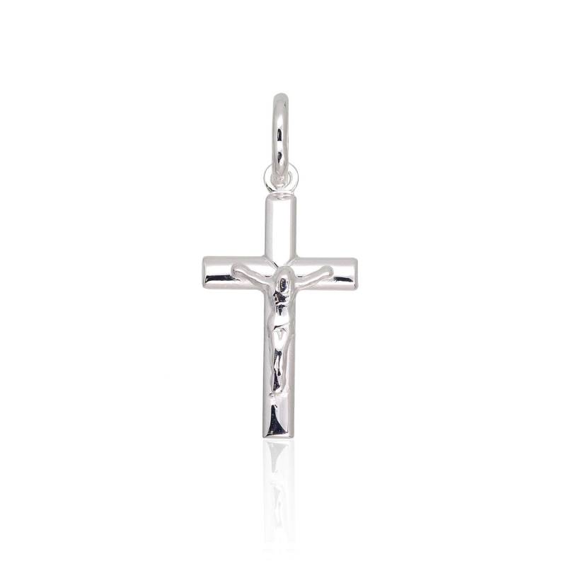 Sidabrinis pakabukas0