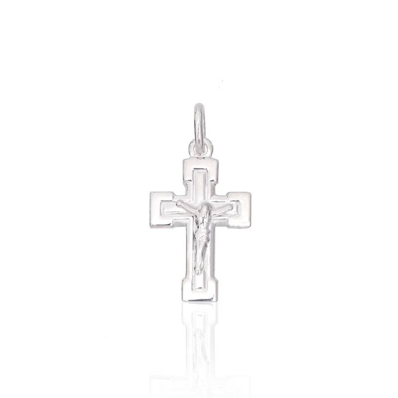 Sidabrinis pakabukas0