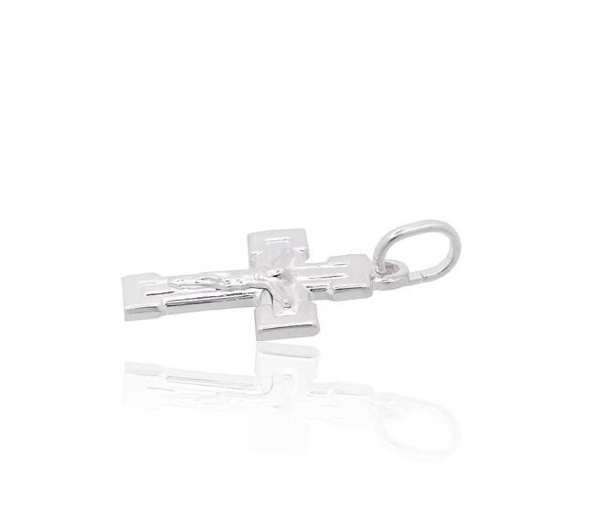 Sidabrinis pakabukas1