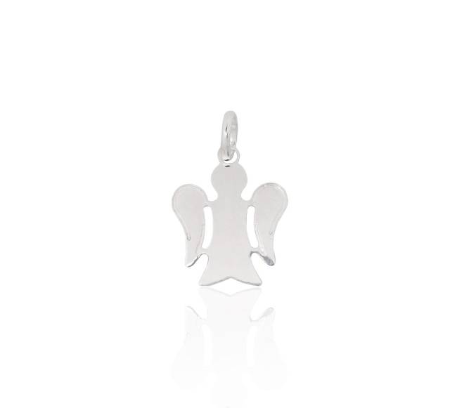 Sidabrinis pakabukas0