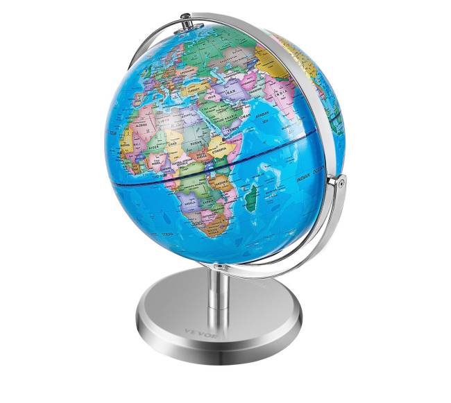 Apšviestas gaublys su stovu10