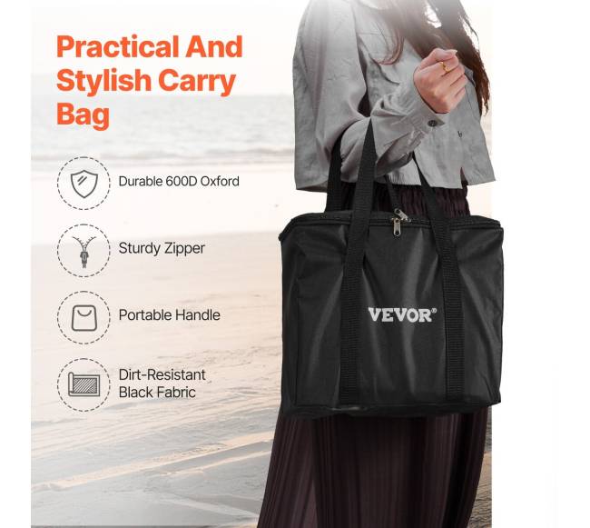 Medinis stumdymo bokštas su 54 blokeliais5