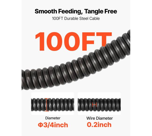 30 m ilgio kanalizacijos valymo mašina3