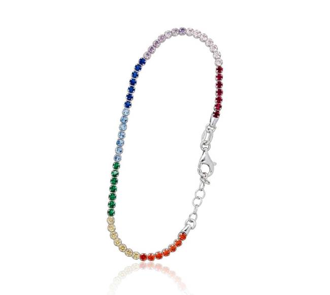 Sidabrinės apyrankės0