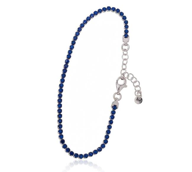 Sidabrinės apyrankės0