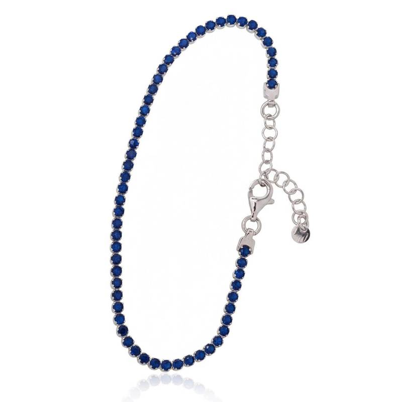 Sidabrinės apyrankės0