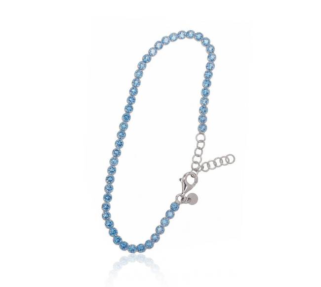 Sidabrinės apyrankės0