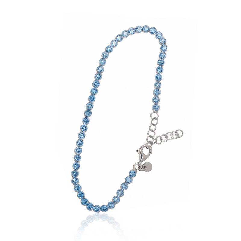 Sidabrinės apyrankės0