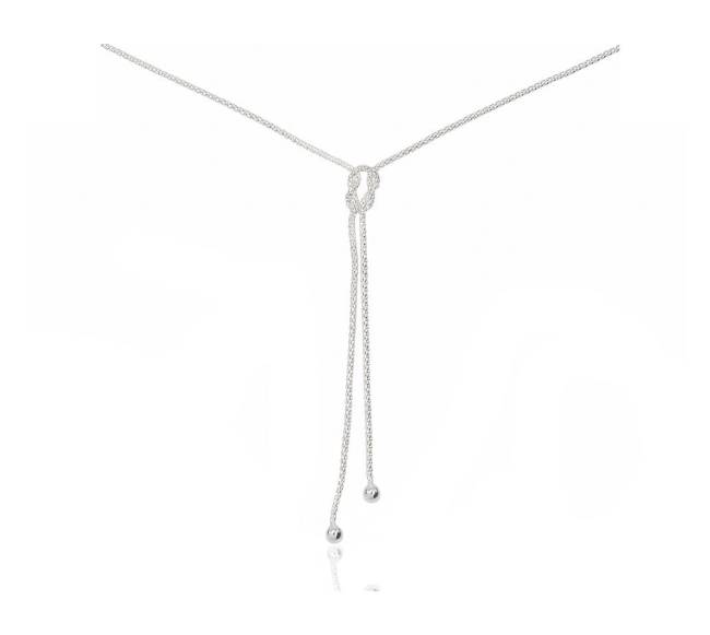 Sidabrinis vėrinys0