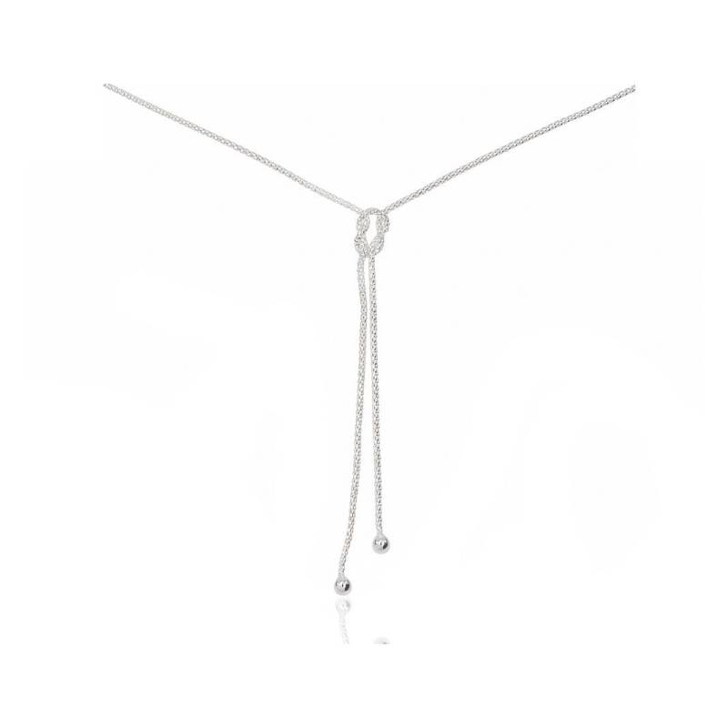 Sidabrinis vėrinys0