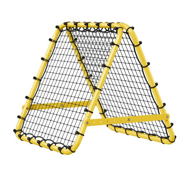 37x35x40 cm futbolo atšokimo tinklas0