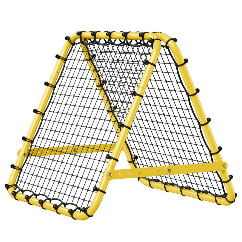 37x35x40 cm futbolo atšokimo tinklas0