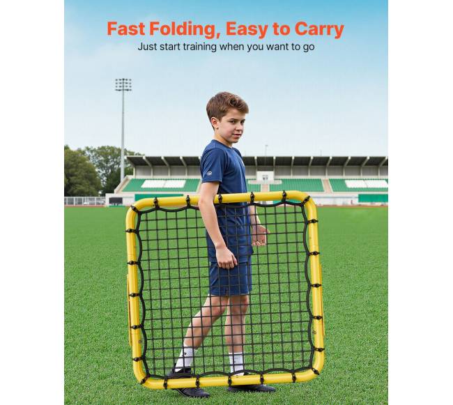 37x35x40 cm futbolo atšokimo tinklas4