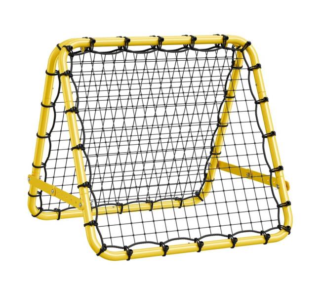 37x35x40 cm futbolo atšokimo tinklas10