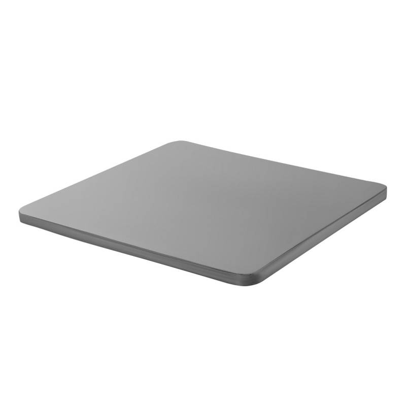 Dviejų dydžių bunkinio tipo lentjuostės0