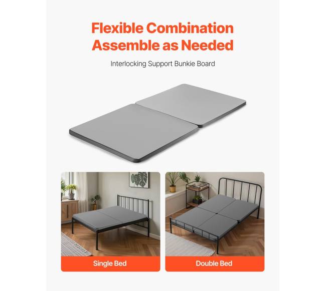 Dviejų dydžių bunkinio tipo lentjuostės3