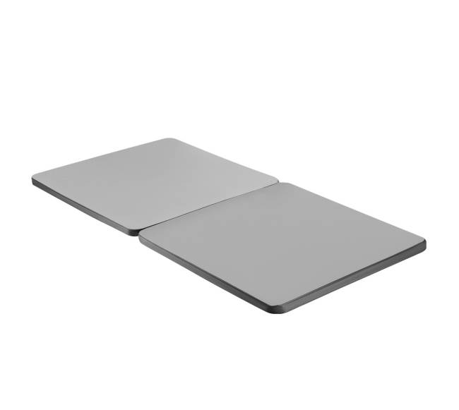 Dviejų dydžių bunkinio tipo lentjuostės9