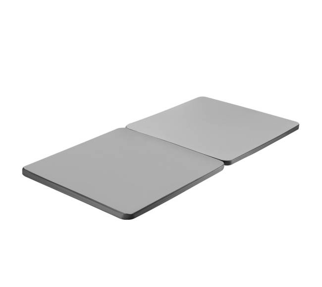 Dviejų dydžių bunkinio tipo lentjuostės10