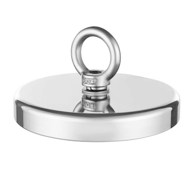 590 kg traukos žvejybos magneto komplektas8