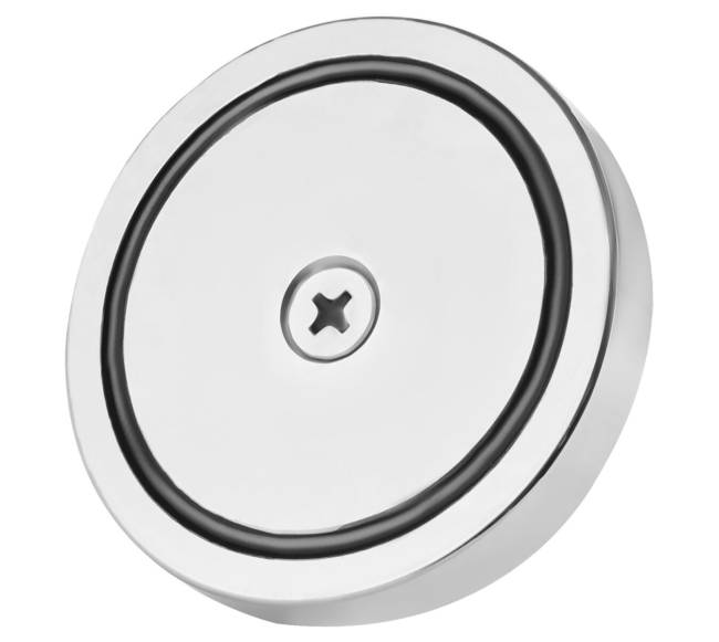 590 kg traukos žvejybos magneto komplektas9