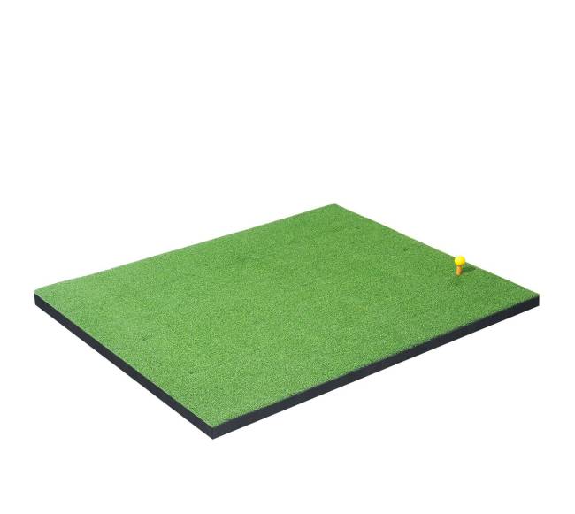 5x4ft dirbtinė žolė golfui8