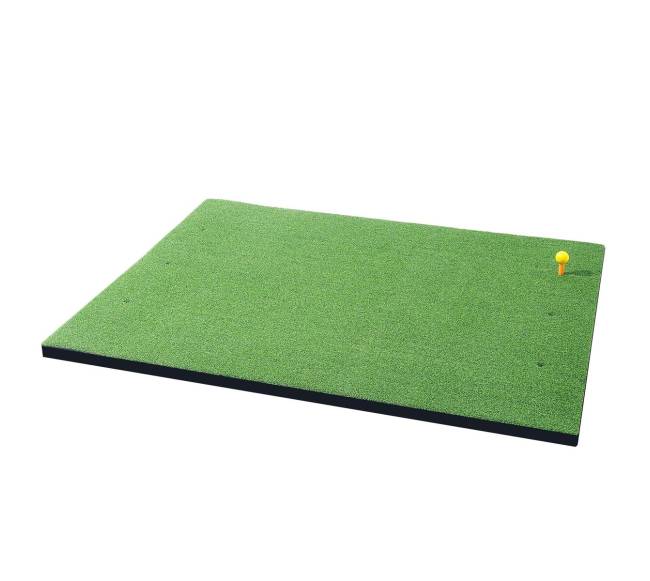 5x4ft dirbtinė žolė golfui9