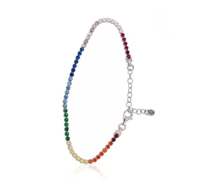 Sidabrinės apyrankės0