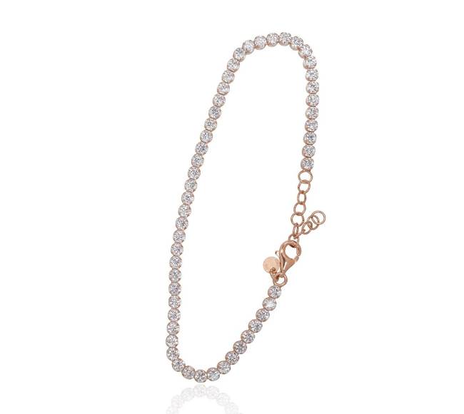 Sidabrinės apyrankės0