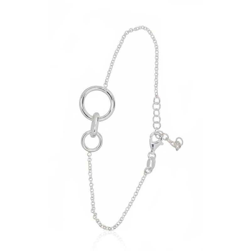 Sidabrinės apyrankės0