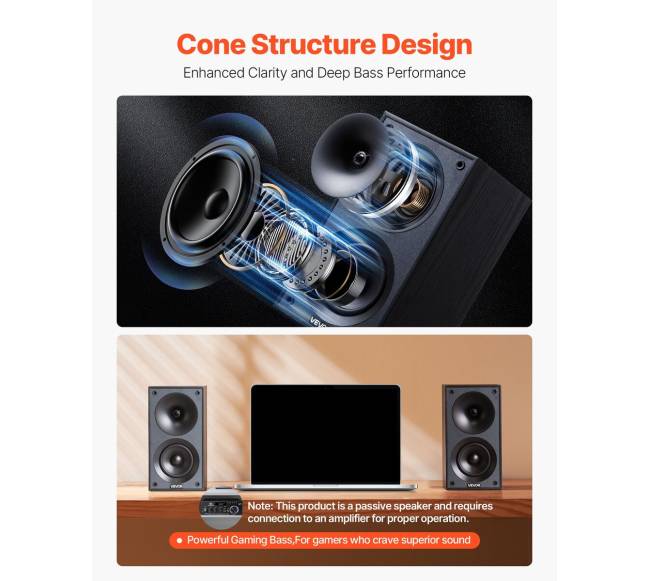 Pasyvios lentyninės namų kolonėlės2