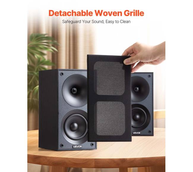 Pasyvios lentyninės namų kolonėlės3