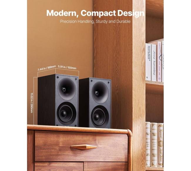 Pasyvios lentyninės namų kolonėlės4