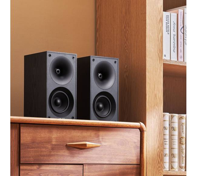 Pasyvios lentyninės namų kolonėlės7