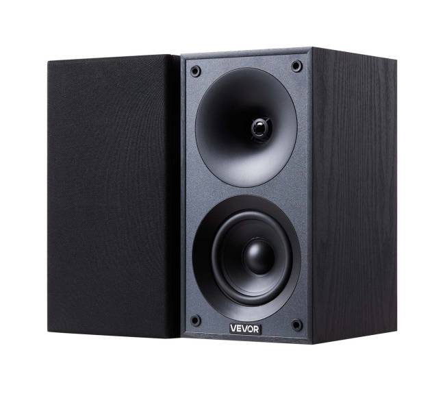 Pasyvios lentyninės namų kolonėlės8