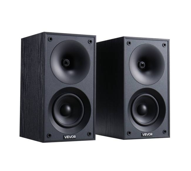 Pasyvios lentyninės namų kolonėlės9