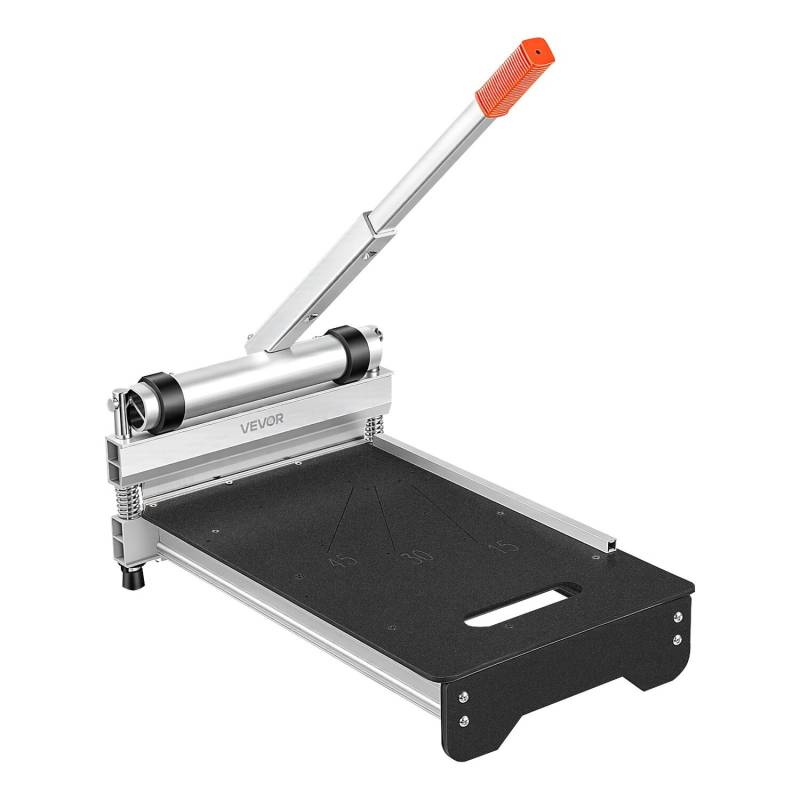 330 mm vinilo grindų pjoviklis0