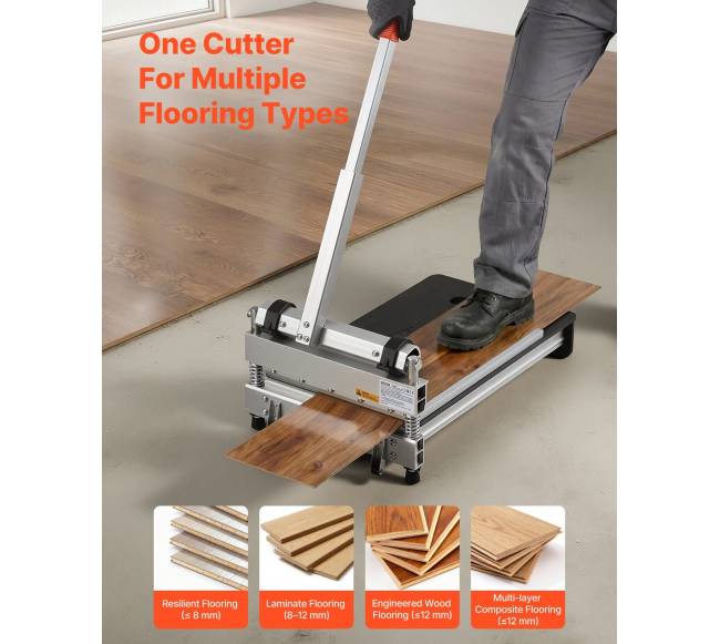 330 mm vinilo grindų pjoviklis2