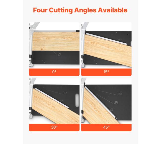 330 mm vinilo grindų pjoviklis4