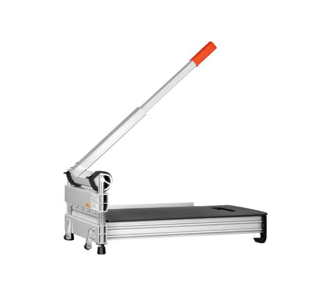 330 mm vinilo grindų pjoviklis8