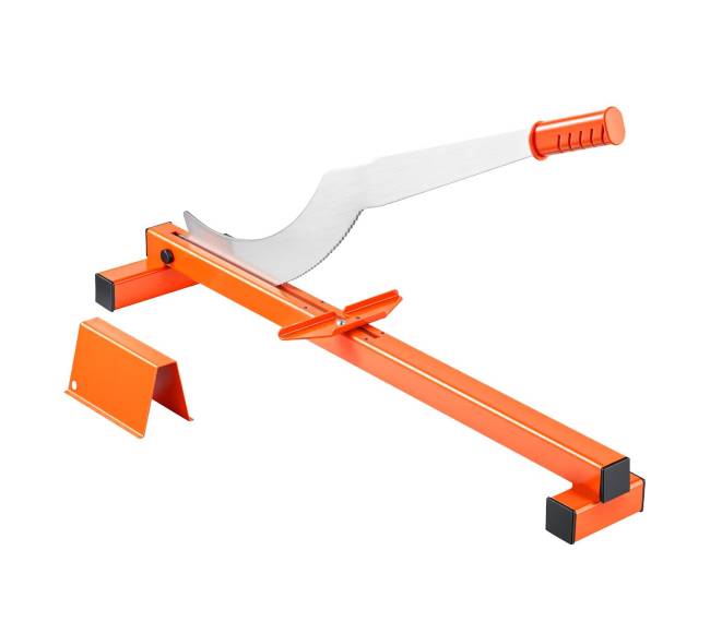 Vinilinė grindų pjovimo mašina 30 cm0