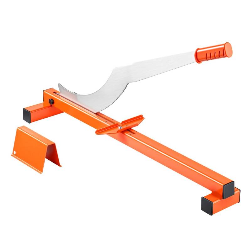 Vinilinė grindų pjovimo mašina 30 cm0