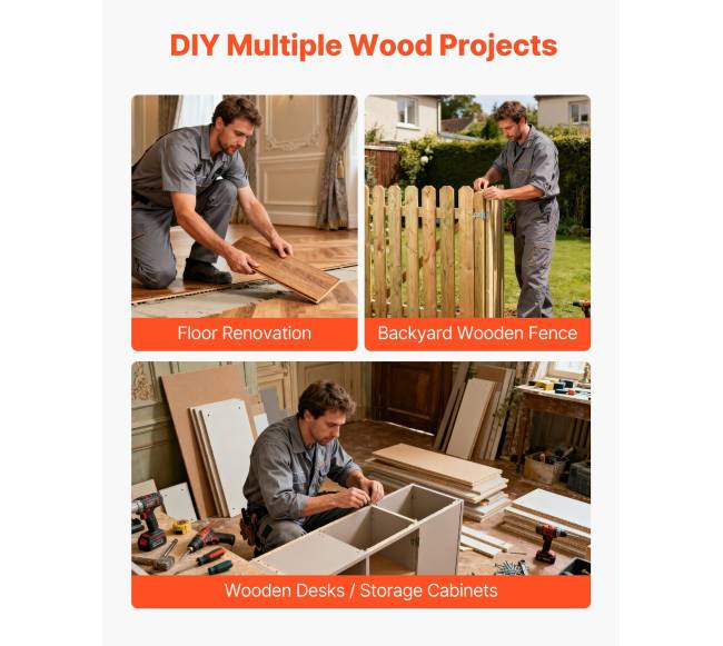 Vinilinė grindų pjovimo mašina 30 cm4