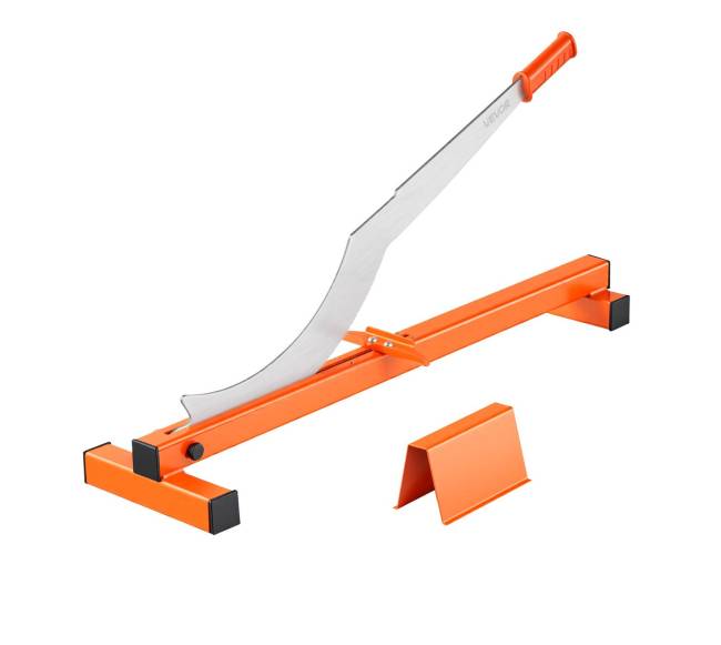 Vinilinė grindų pjovimo mašina 30 cm8