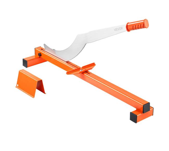 Vinilinė grindų pjovimo mašina 30 cm9