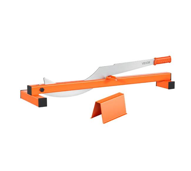 Vinilinė grindų pjovimo mašina 30 cm10